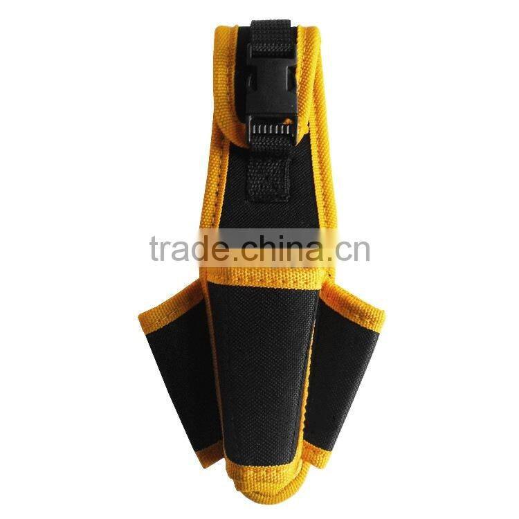 2015 new style tools bag