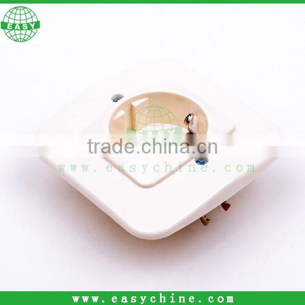 Multiple Plug Socket