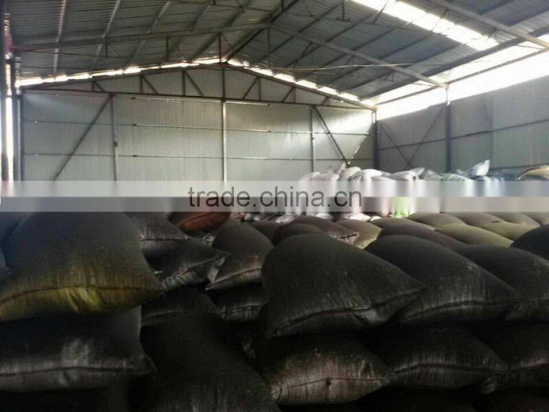 China Suppliers 2016 2017 New Products Powder Activated carbon coconut shell / coal based
