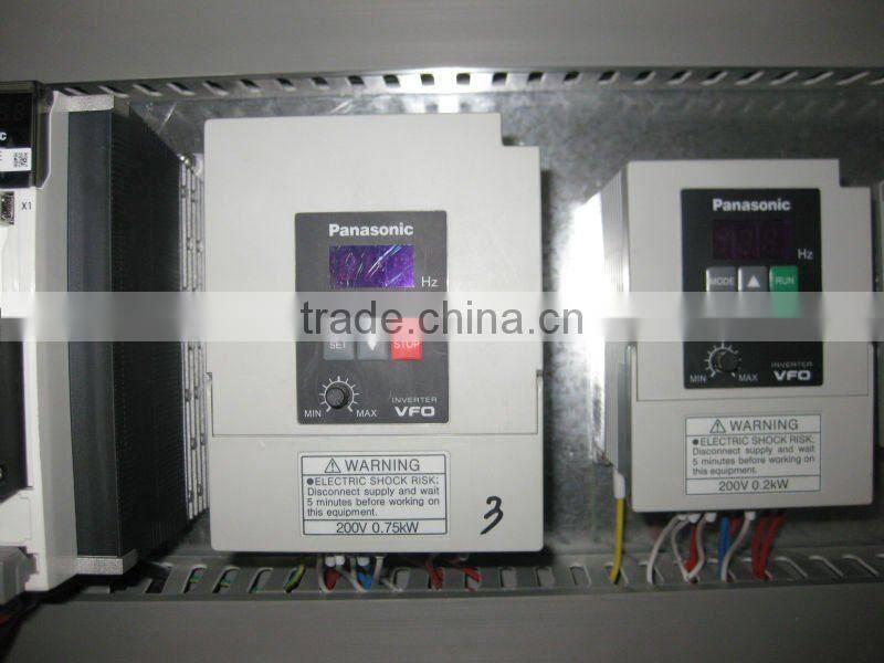 S28-Full Automatic Heat Shrink bottle labeling machine for sale(SLM Series)