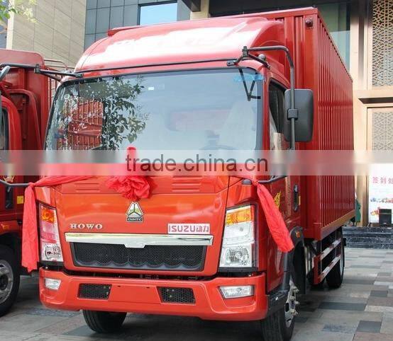 Japanese used 4x4 mini truck special offer TM313029