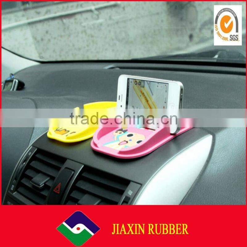 Factory Wholesale Colorful high quality multiple mobile phone holder