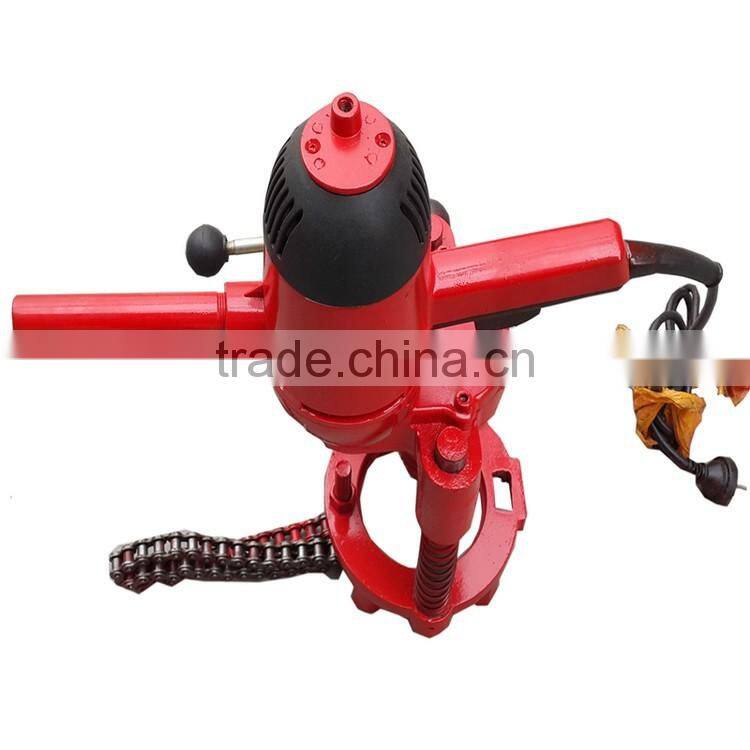 Best selling hot chinese products down the hole drilling machine supplier on alibaba