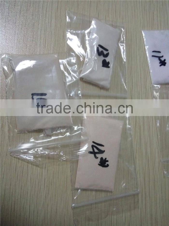 Nude Acrylic Powder for nail