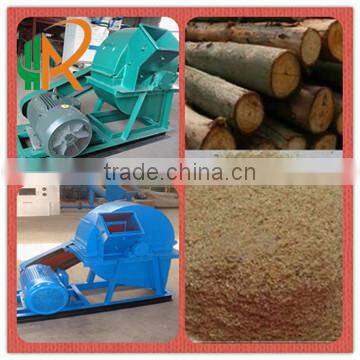wood hammer mill for Factory directly Sale008613253603986