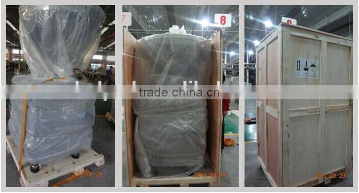 Wholesale multifunction economy diced vegetables and fruit dehydration machine dicing machine Taiwan Series TJ306