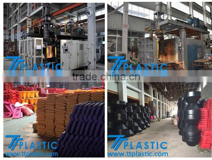 school children desk and chair