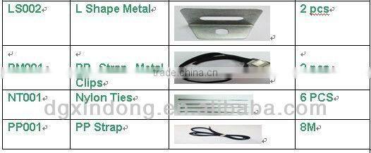 Solar thermal collecting for water heating,EPDM heater,low cost,1.33*3m