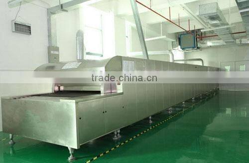10-20TPD high oil yield copra oil press machinery for VCO