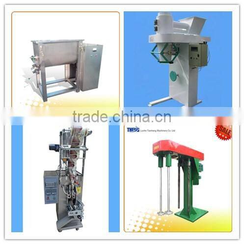 hot sale output vertical grain bucket elevator price