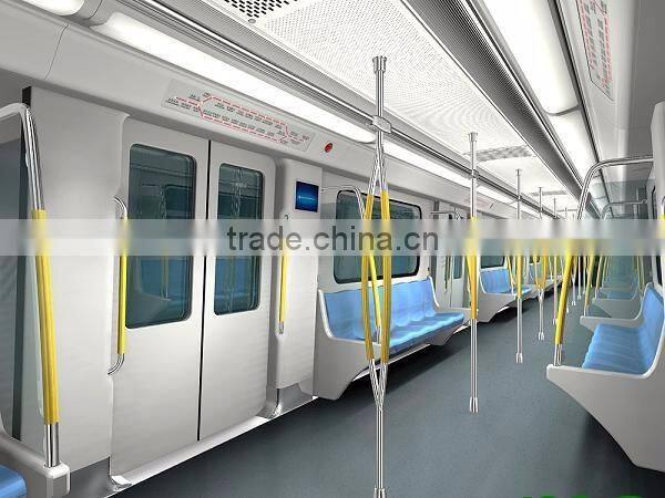 Fashion designed Top Grade chinese frp auto spare parts car body parts