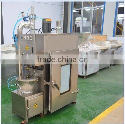 64 needles meat/pork/mutton Saline Injection Machine
