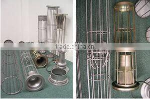 pulse jet valve used as the dust collectors spare parts