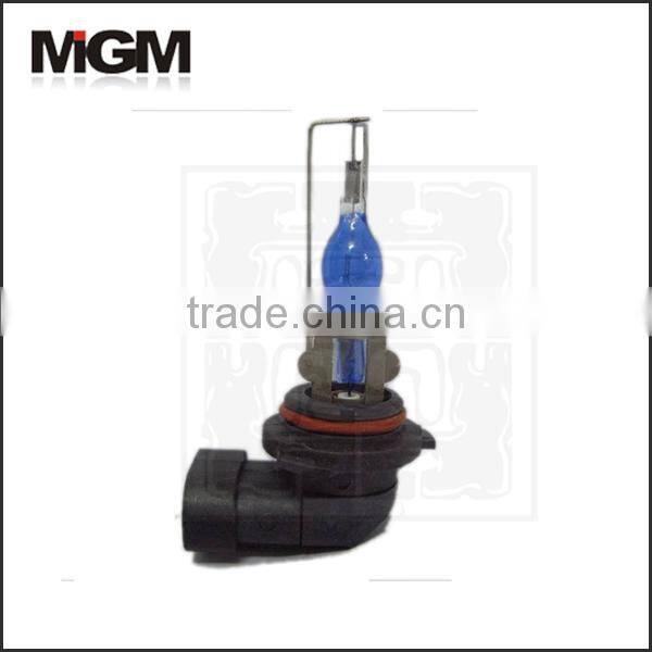 led wireless motorcycle helmet brake light kit