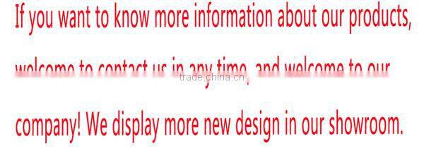 Perfect performance silicone shovel,silicone kitchen tools,silicone scraper