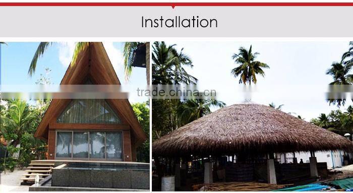 INEO Successful Resort Projects In Maldives