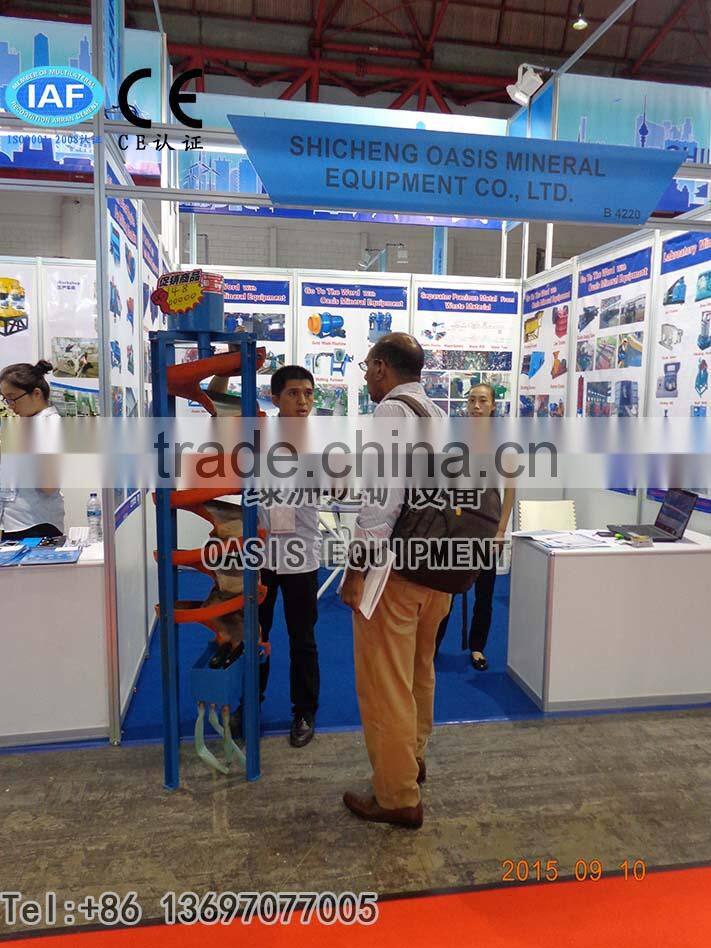 Diesel engine drive rice thresher,rice sheller thresher machine,Direct factory wholesale small threshing machine