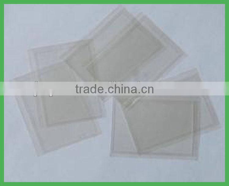 OCA tape glue optical clear adhesive for LCD repair assemble refurbish renew