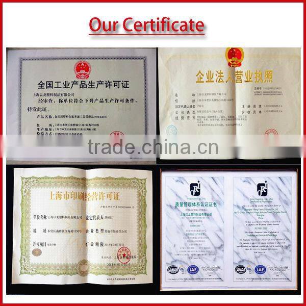 fold over die cut plastic bags