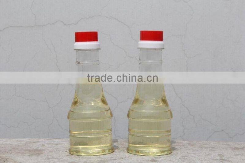 biodiesel B100, biodiesel made from used cooking oil. biodiesel supplier