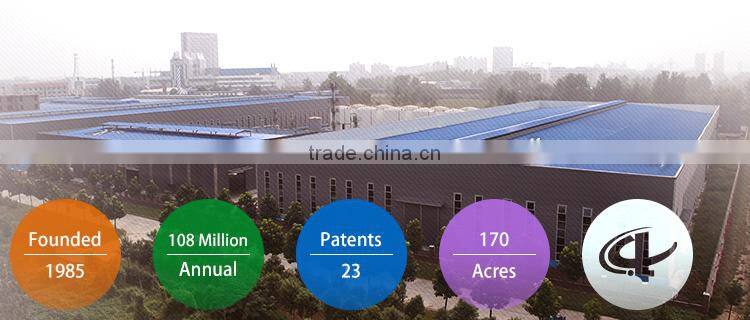 XY-C850 Waste Tyre Pyrolysis Carbon Black Granule and Refining Machine