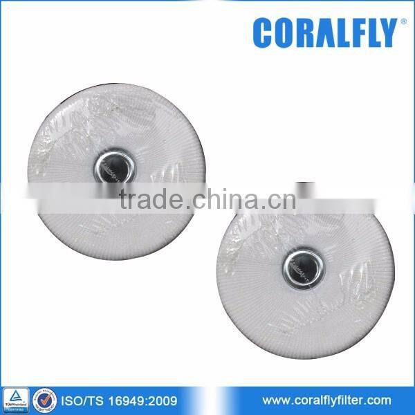 Hydraulic Oil Filter 922316.0007