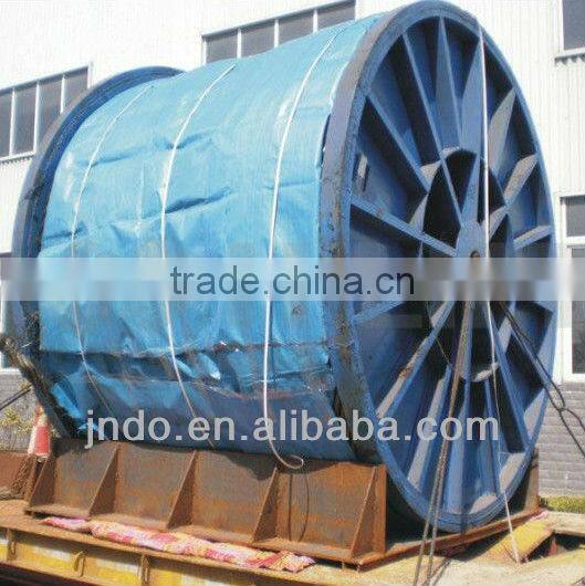 2013 hot sell JNDO WireRope