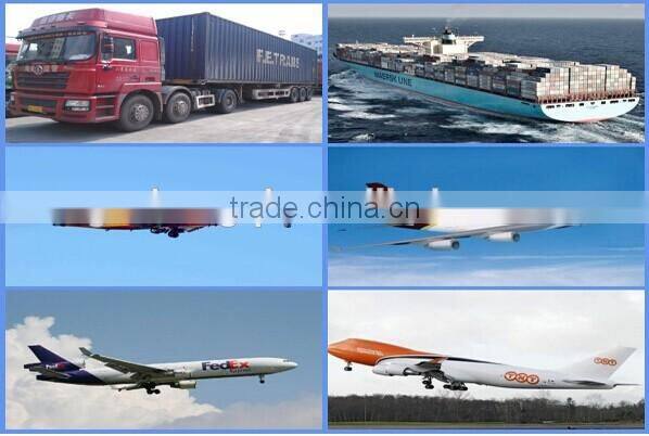 Hot sale commercial ice crusher, ice crusher machine for sale(ZQR-XH168)