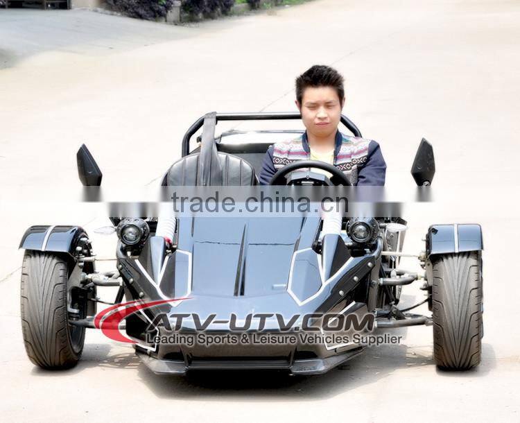 250cc racing trike bajaj three wheeler price trike trike scooter