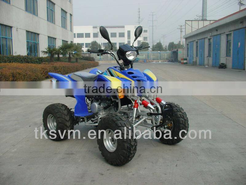 TK200ATV/swing arms kit atv/rever gear