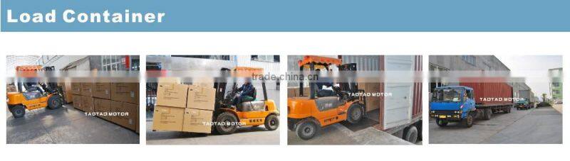 EPA ECE 175cc China UTV 4x4 for sale ATU175-A