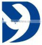 Auto butterfly exterior accessories for sale