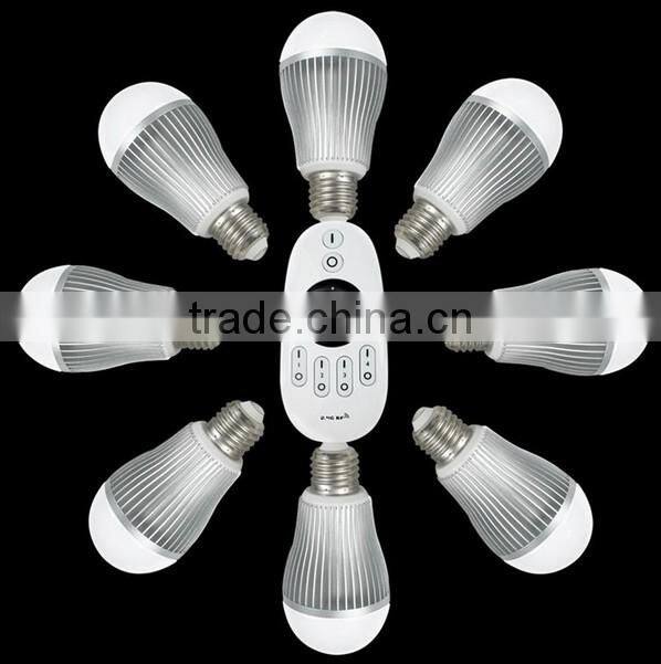 Portable Led Lamp Bulb Light For Party/Disc