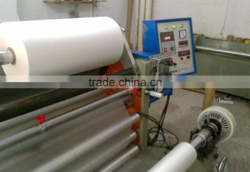 printing logo BOPP film/ Bopp glossy Film for Flower Packing/Bopp Heat Sealable Film