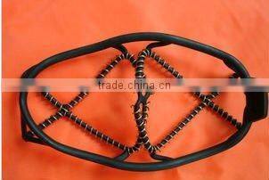 high quality shoes cover