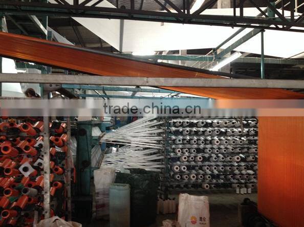 PE tarpaulin,Polyethylene PE tarpaulin,PE coated fabric