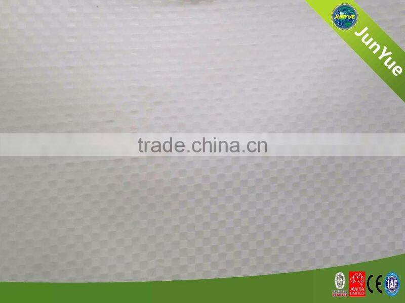 Reflective Sarking Best Radiant Barrier for Attic