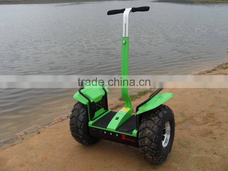 Leadway PCB balance electric scooter diy electronic balance and parts(RM09D)