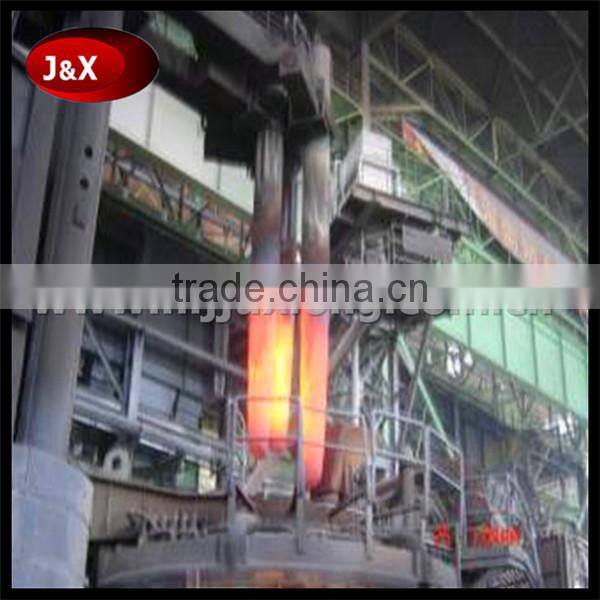 High Purity Graphite Electrode