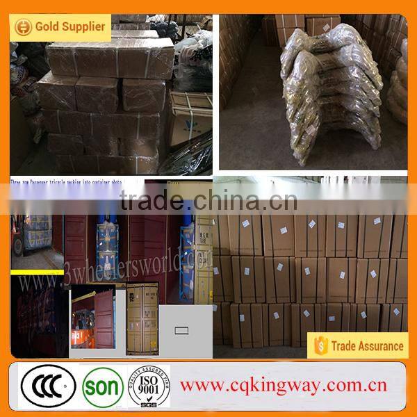 China New 250cc Three Wheel Mini Pedal Motorbikes for sales