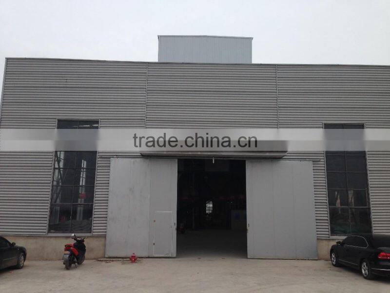 2016 cheap fish feed