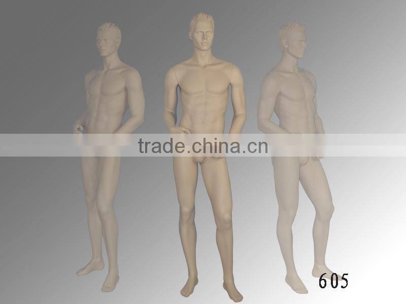 2015 new muscle mannequin sport mannequin display mannequins sale