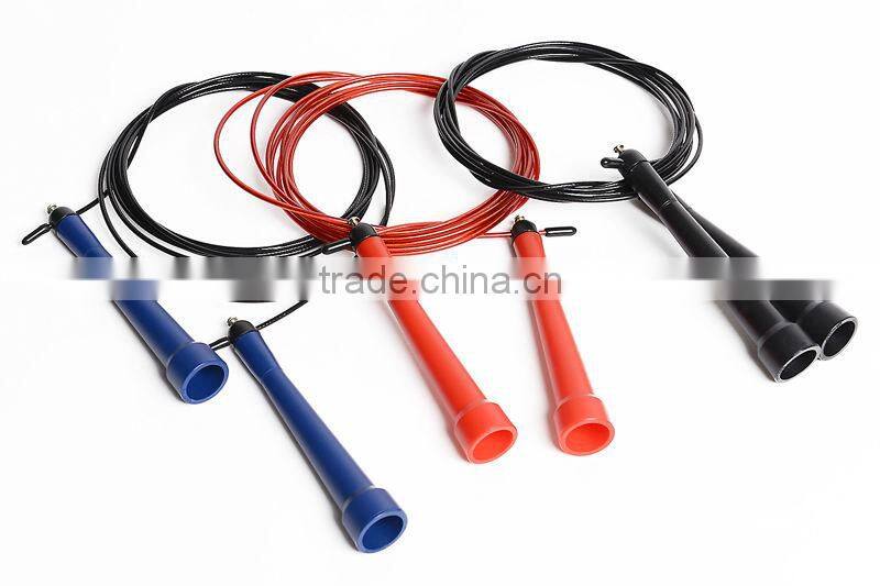 Speed Jump rope