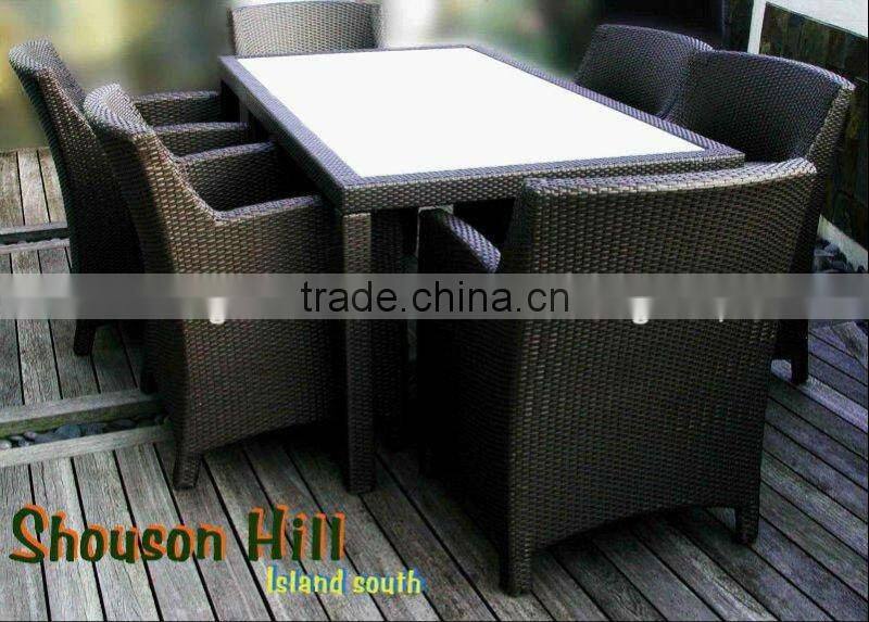 2013 Hot sale folded outdoor large gazebo tent with weather screen