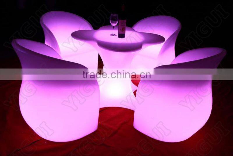 hot sale for coffee shop wholesales aluminium bar chair