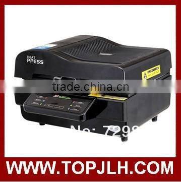 For Epson R230 series dye ink,color ,photo