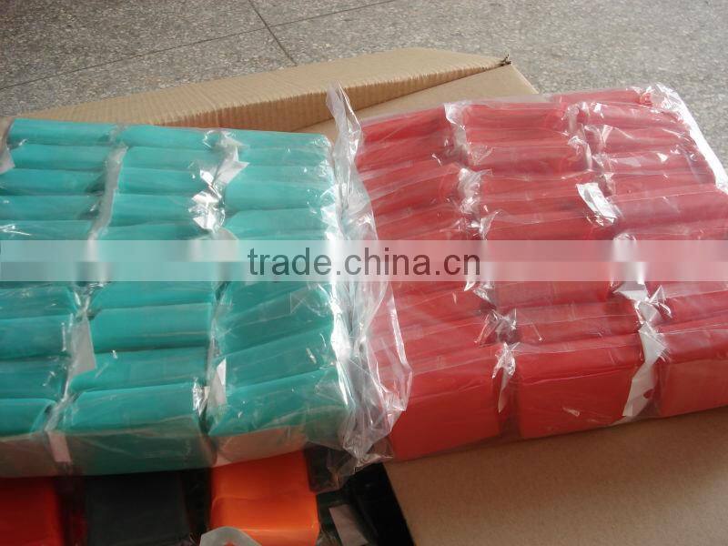 25's pack Silicone Cigarette Box