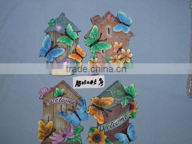 ceramic bird deco-color glazed porcelain bird-pottery bird