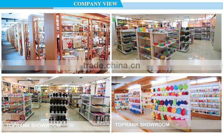 Cheap wholesale kitchen vegetables fruit wash strainer colander bowl colorful plastic rice colander