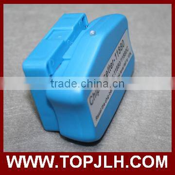 Recycle Using Chip Resetter for Epson 11880 Made in China